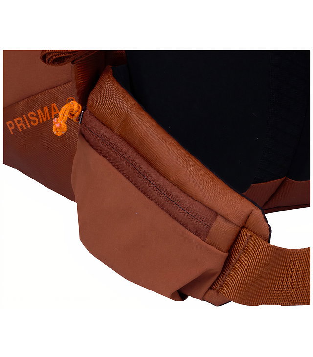 Batoh BLUE ICE PRISMA 24, Burnt Henna