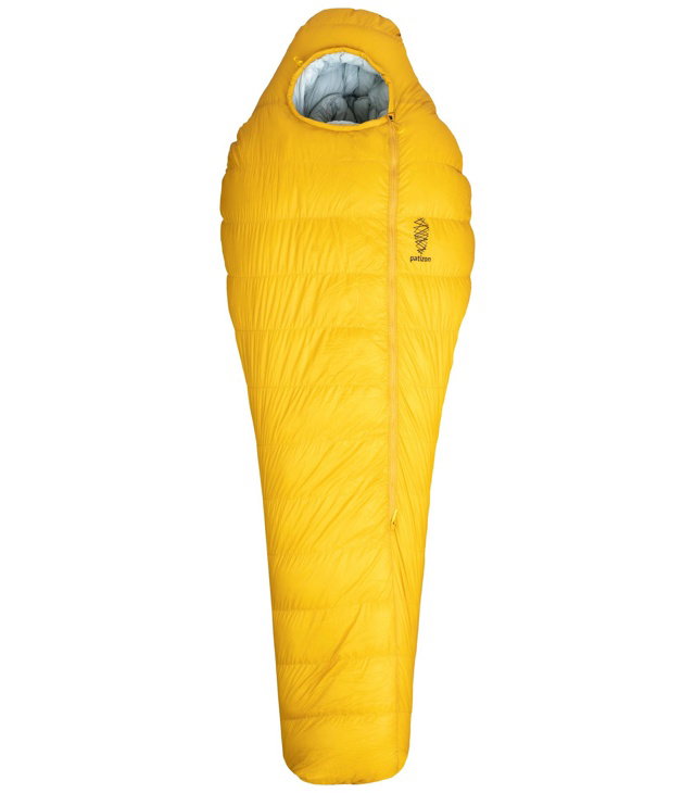 Spací pytel PATIZON G1100 M