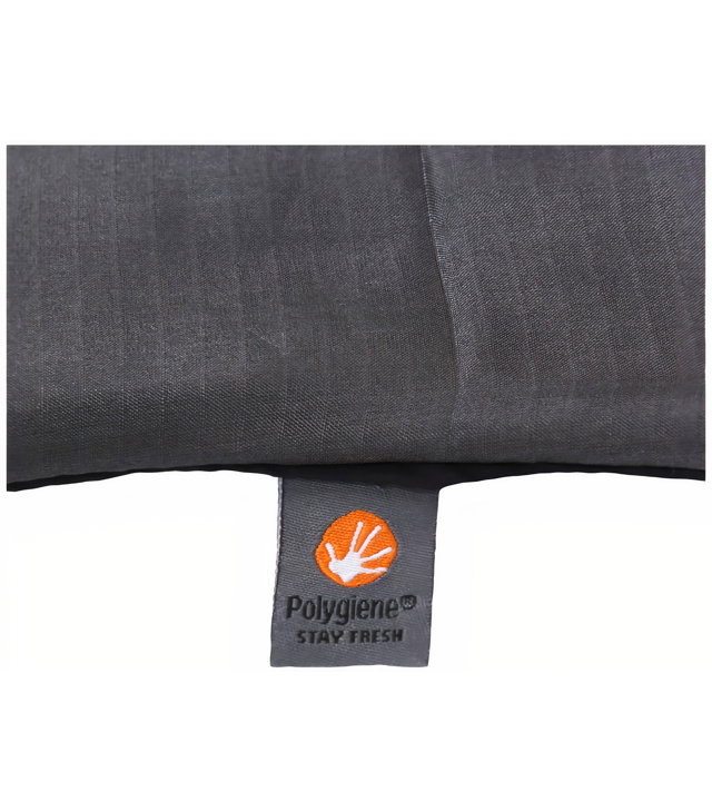 Vložka do spacího pytle LIFESYSTEMS SILK SLEEP BAG LINER LITE MUMMY