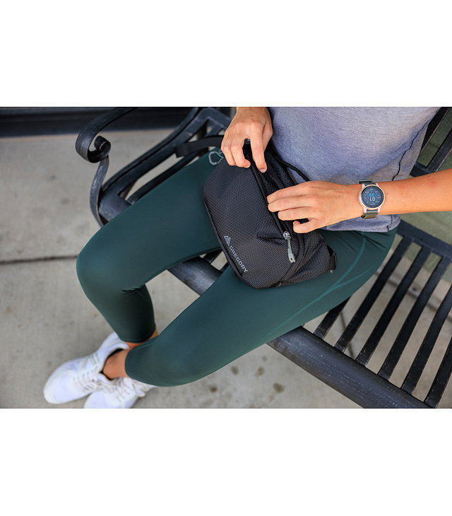 Ledvinka GREGORY NANO WAISTPACK