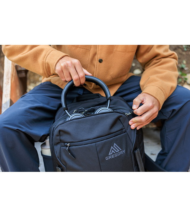 Batoh GREGORY BORDER 30