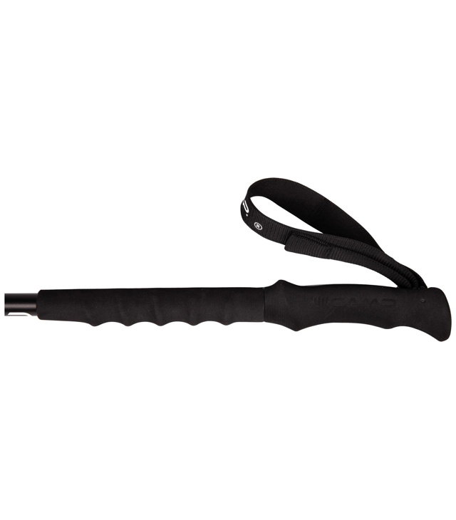 Hole teleskopické CAMP BACKCOUNTRY GT W Lady