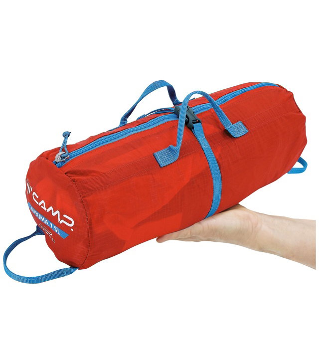 Stan CAMP MINIMA 1 SL Uni