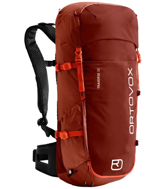 Batoh ORTOVOX TRAVERSE 30 Uni