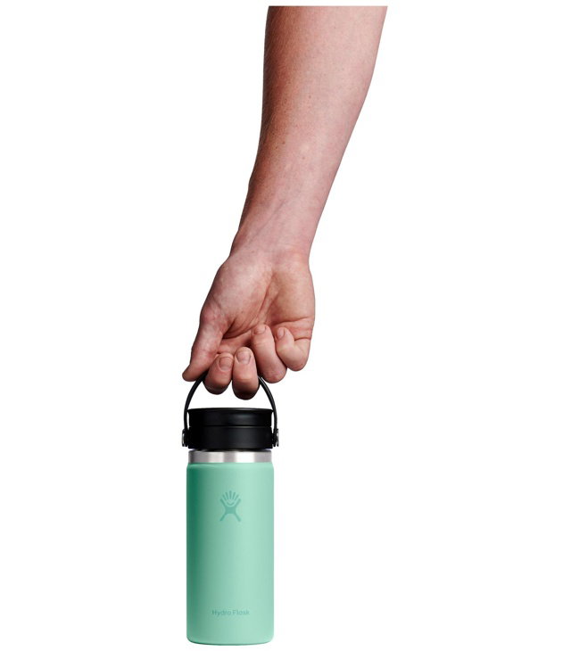 Termohrnek Hydro Flask 16 OZ WIDE FLEX SIP LID Uni
