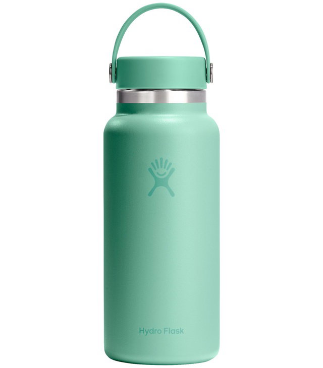 Бутилка Hydro Flask 32 OZ WIDE FLEX CAP Uni