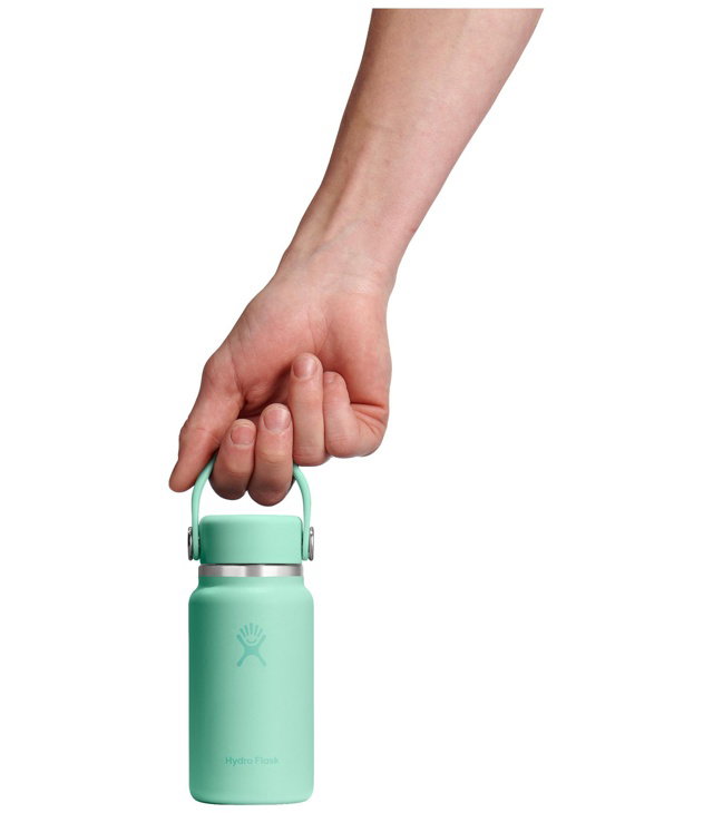 Láhev Hydro Flask MICRO HYDRO 200 ML Uni