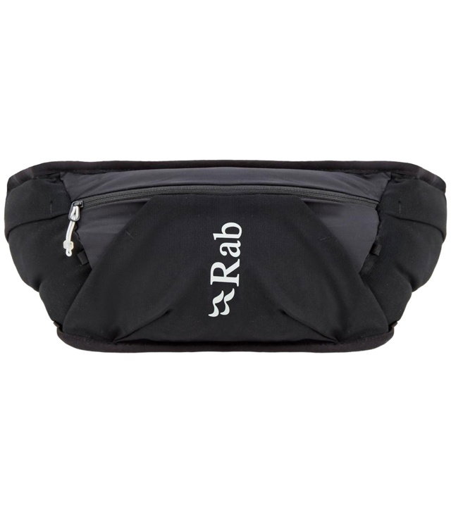 Ledvinka RAB VEIL 1 Uni