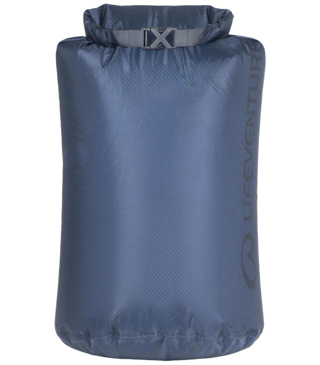 Obal LIFESYSTEMS ULTRALIGHT DRY BAGS 10 L