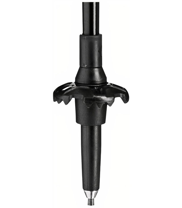 Trekové hole LEKI KHUMBU 110 - 145 CM