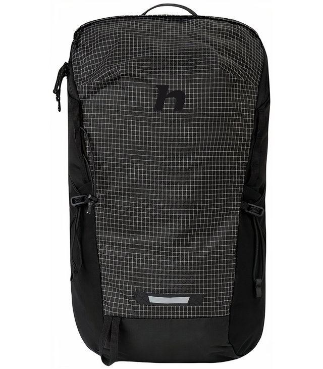 Batoh HANNAH CAMPING DYNAMIC 30 Uni