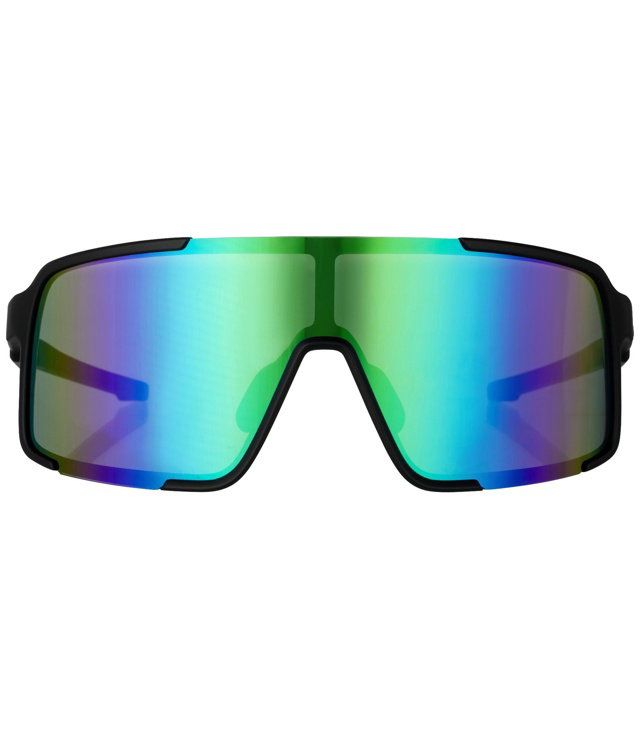 Brýle HANNAH PRIME Uni