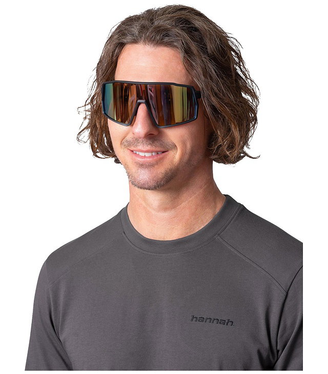 Brýle HANNAH RAPTOR Uni