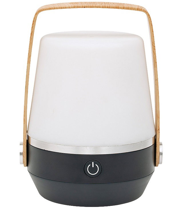 Světlo OUTWELL AURELIA M