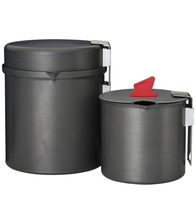 Nádobí PRIMUS TREK POT SET