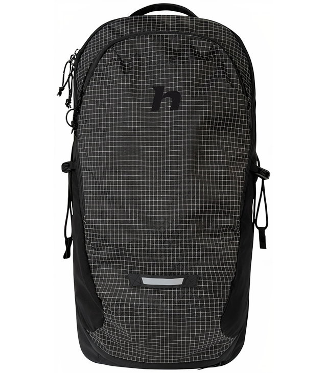 Rucsac HANNAH CAMPING DYNAMIC 15 Uni
