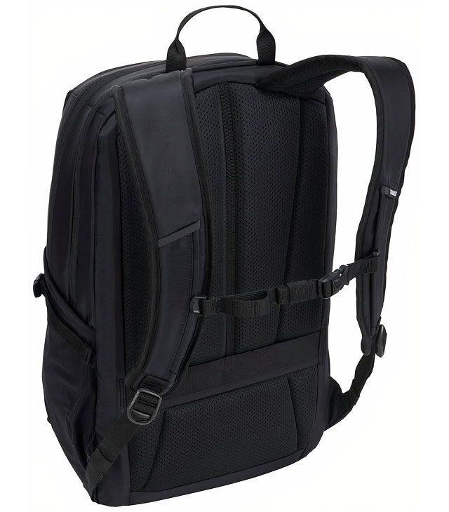 Turistický batoh THULE ENROUTE BACKPACK 23L