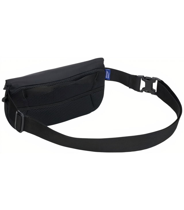 Taška THULE ENROUTE SLING BAG 2L