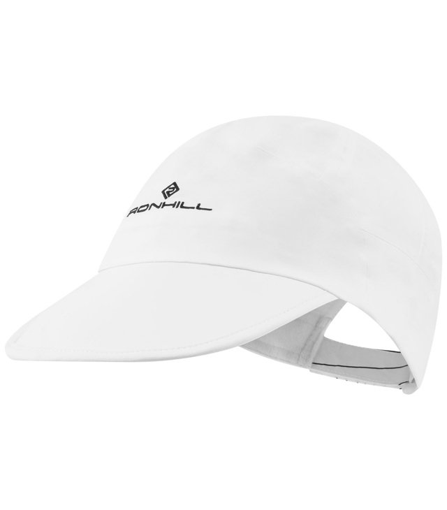 Kšiltovka RONHILL RUN CAP