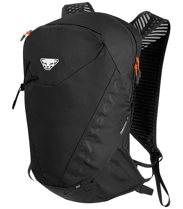 Batoh DYNAFIT TRAVERSE 16 BACKPACK Uni
