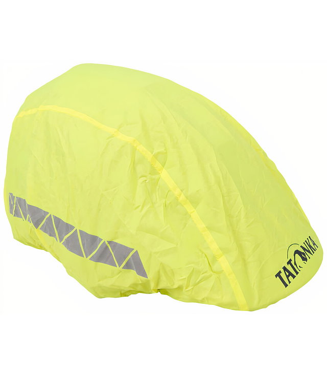 Pláštěnka na helmu TATONKA HELMET COVER Uni