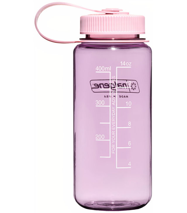 Láhev NALGENE 16OZ WM SUSTAIN