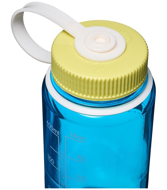 Láhev NALGENE 16OZ WM SUSTAIN