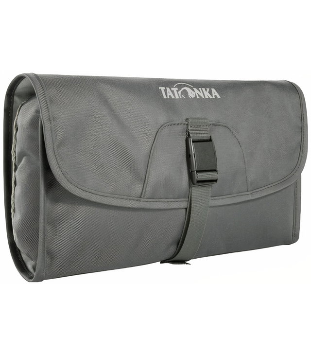Pouzdro TATONKA SMALL TRAVELCARE Uni