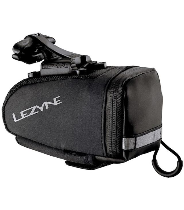 Geantă LEZYNE MICRO CADDY QR M