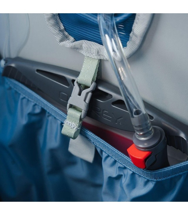 Plecak OSPREY ACE 38 II Junior