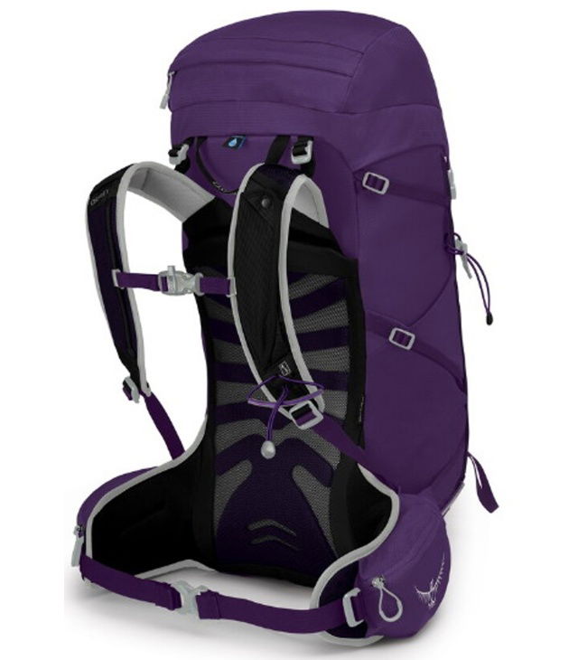 Rucsac OSPREY TEMPEST 30 III Lady