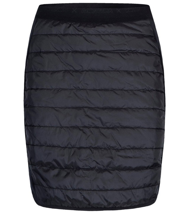 Fustă izolată MONTURA FORMULA SKIRT W Lady
