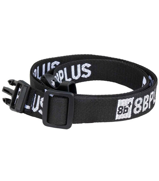 8BPLUS ALEX magnéziás zsák