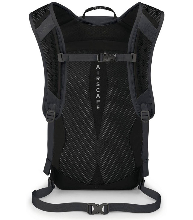 OSPREY SPORTLITE 20 Uni hátizsák