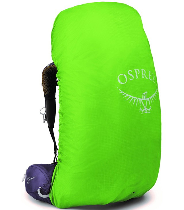 Ruksak OSPREY AURA AG 65 Lady