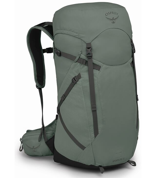 Rucsac  OSPREY SPORTLITE 30 Uni