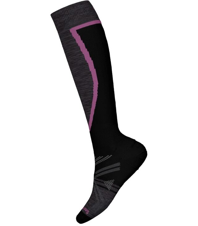 Șosete de damă SMARTWOOL W PERFORMANCE SKI FULL CUSHION OTC