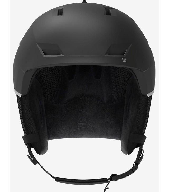 Cască de protecție pentru bărbați SALOMON PIONEER LT