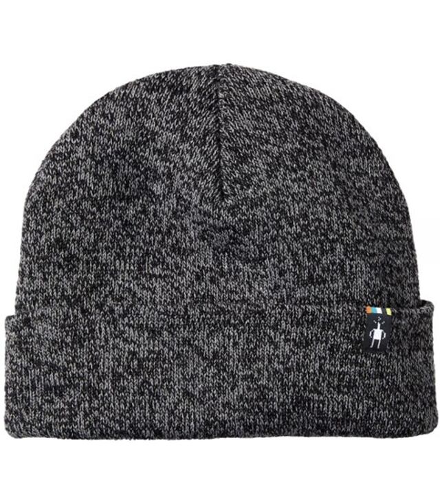 Čiapka SMARTWOOL COZY CABIN HAT Uni