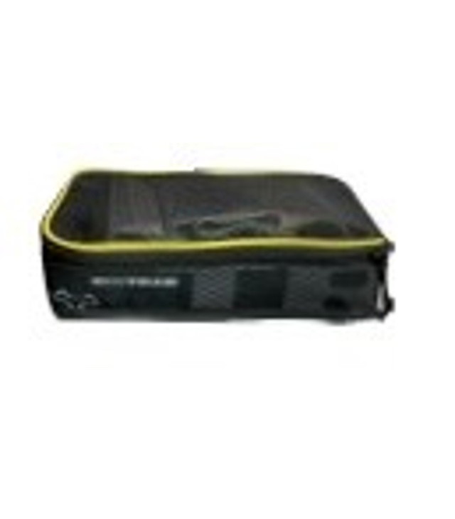 SKI TRAB SKIN BAG huzat