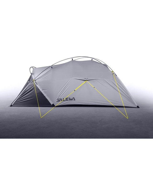 Stan SALEWA LITETREK II TENT Uni