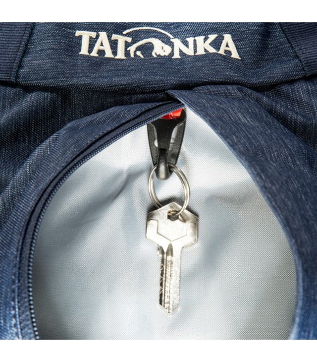 TATONKA CITY PACK 20 Uni hátizsák
