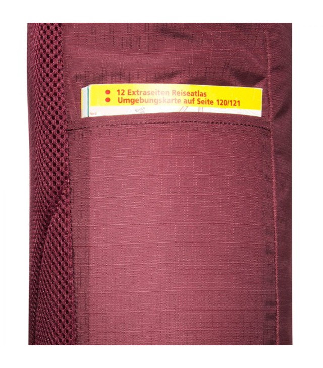 TATONKA GRIP ROLLTOP PACK S Uni hátizsák