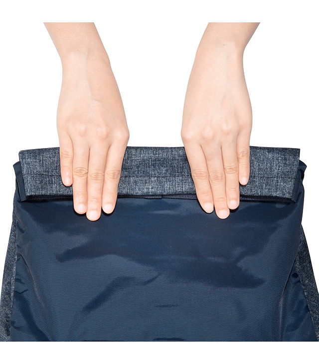 Batoh TATONKA TRAVELLER PACK 25 Uni