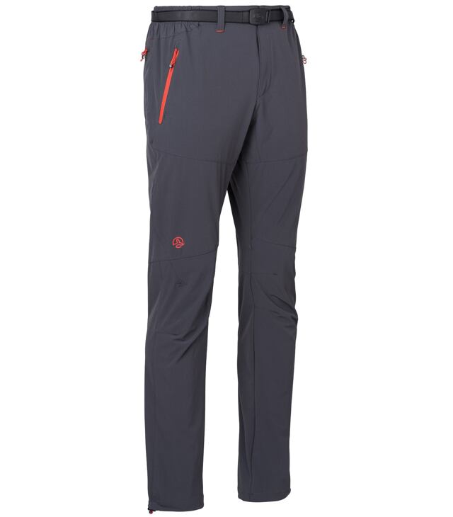 Pantaloni TERNUA FRIZ PT M Man