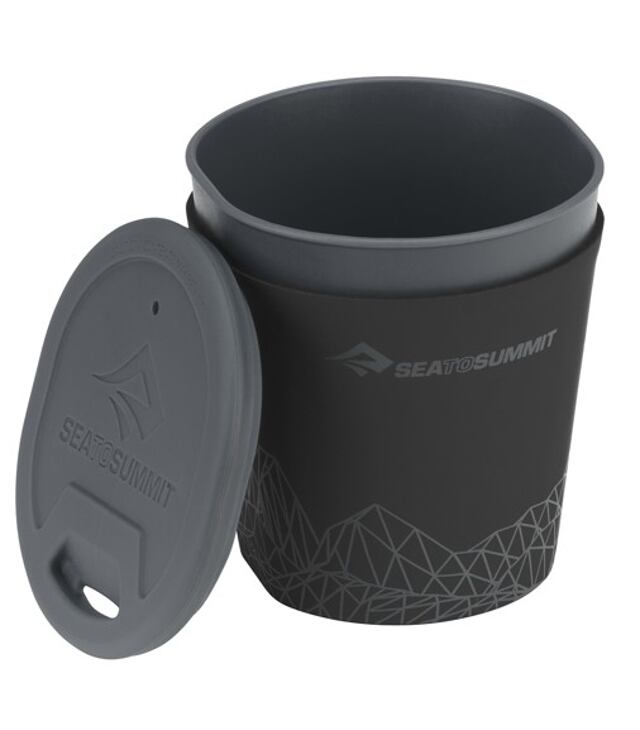 Cană SEA TO SUMMIT DELTA LIGHT INSULMUG