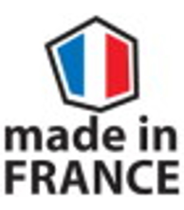 Sněžnice TSL TSL SYMBIOZ ELITE