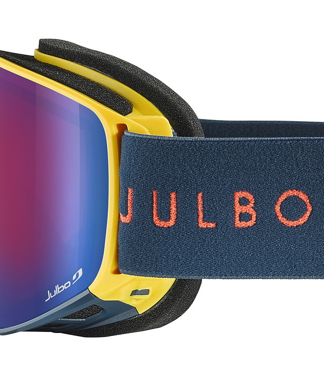 Naočale spust JULBO MOONLIGHT SP 3 Uni