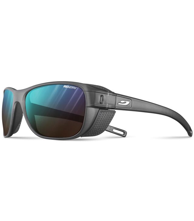 Okulary JULBO CAMINO RA PF 2-4 Uni