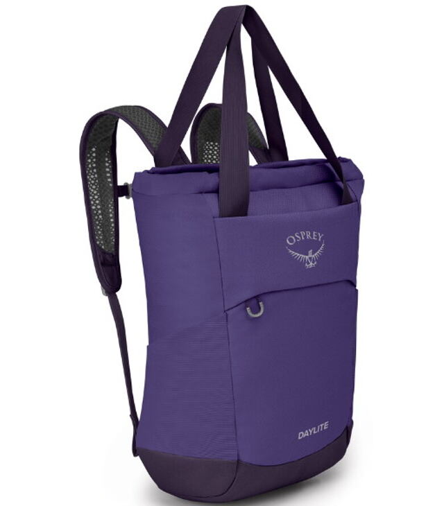 Rucsac OSPREY DAYLITE TOTE PACK Uni